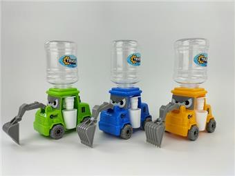 Engineering water dispenser   ITEM NO.： W041503