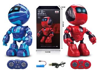 Kabe Robot (Electric Package)   ITEM NO.： W054634