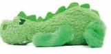 Pet Toys, Cat Toys, Plush Toys, Tail Swinging Series, Simulated Animals   ITEM NO.： W062502