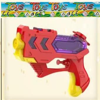Water gun   ITEM NO.： W067200