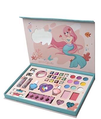 Makeup bead set box   ITEM NO.： W058980