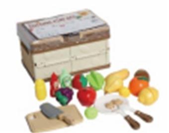 Colorful fruits and joy   ITEM NO.： W043697