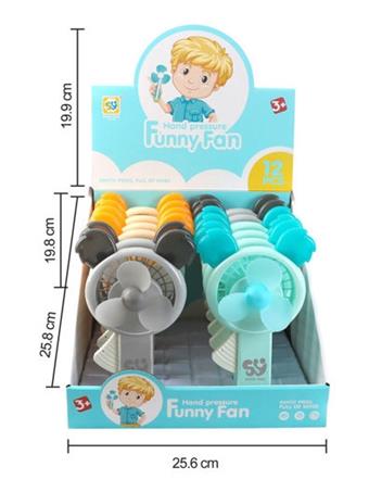 Koala without light music (12pcs/box)   ITEM NO.： W042262