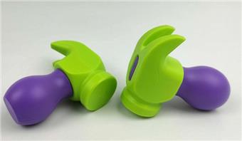 Popular Carrot Hammer   ITEM NO.： W041580