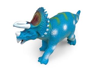 Small Triceratops   ITEM NO.： W049817