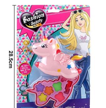Factory Edition One Layer Little Pegasus Cosmetics   ITEM NO.： W058086