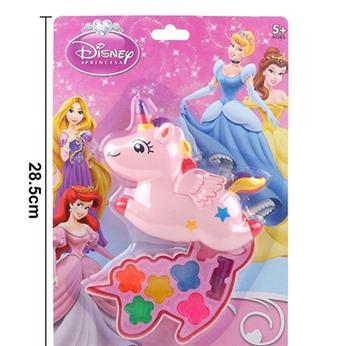 Princess, a layer of Little Pegasus cosmetics   ITEM NO.： W058383