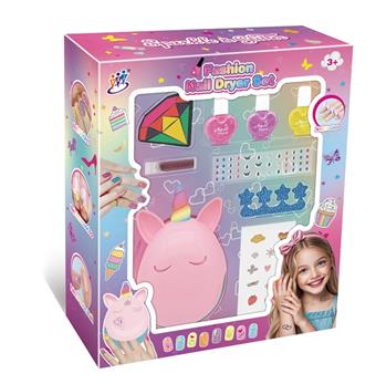 Children's makeup   ITEM NO.： W057569