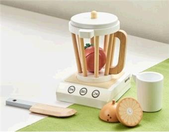 Korean style wall breaking machine   ITEM NO.： W043364
