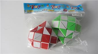 Little Magic Ruler Diamond   ITEM NO.： W060870