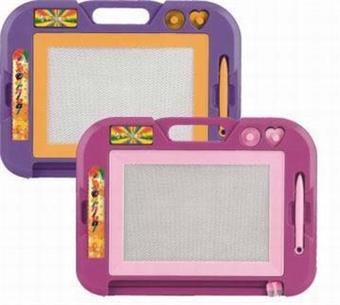 Magnetic writing board   ITEM NO.： W056369