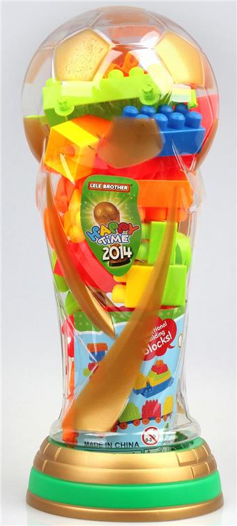 world cup   ITEM NO.： W046043
