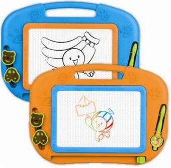 Magnetic writing board   ITEM NO.： W056358