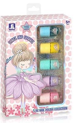 DIY Makeup   ITEM NO.： W059133