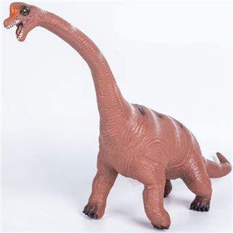 Large Brachiosaurus   ITEM NO.： W049702