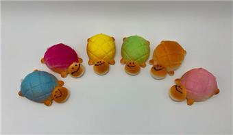 Little turtle   ITEM NO.： W041221