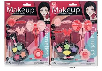 Makeup   ITEM NO.： W058649