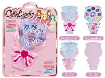 Children's makeup   ITEM NO.： W058779