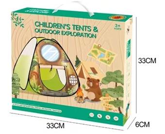 tent   ITEM NO.： W062078