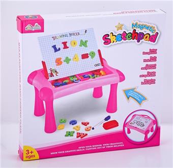 Writing board series   ITEM NO.： W056997