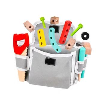 Lechang Tool Kit   ITEM NO.： W044190