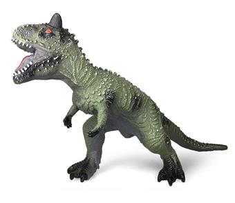 Giant Bull Dragon   ITEM NO.： W049724