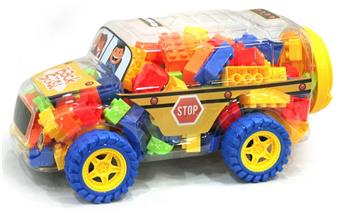 Big school bus   ITEM NO.： W045420