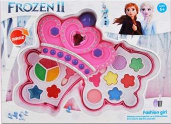 Ice and snow cosmetics   ITEM NO.： W059811