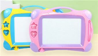 Magnetic writing board   ITEM NO.： W056844