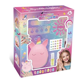 Children's makeup   ITEM NO.： W057566