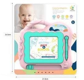 Magnetic writing board   ITEM NO.： W056414