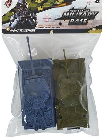 Military suit   ITEM NO.： W055282