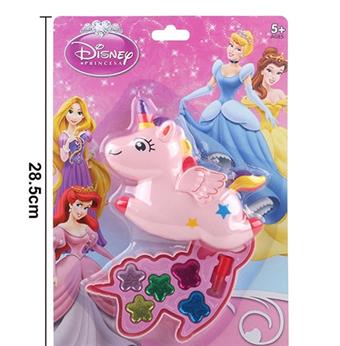Princess, a layer of Little Pegasus cosmetics   ITEM NO.： W058387