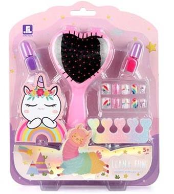 DIY Makeup   ITEM NO.： W059111