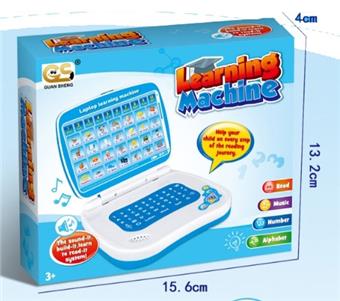 English learning machine   ITEM NO.： W061457
