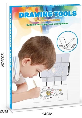 clipboard   ITEM NO.： W055837
