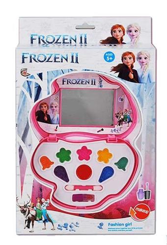 Ice and snow cosmetics   ITEM NO.： W059753