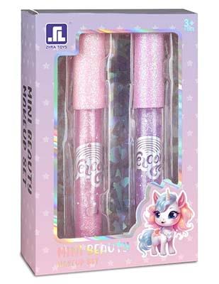 DIY Makeup   ITEM NO.： W058861