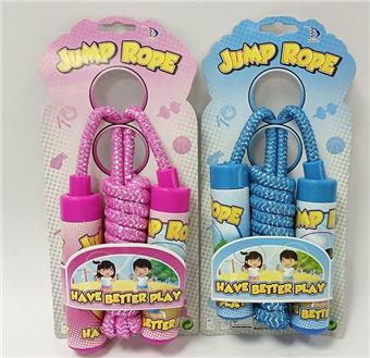 Boys and girls   ITEM NO.： W041407