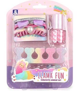 DIY Makeup   ITEM NO.： W058892