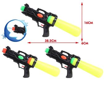 Water gun   ITEM NO.： W066855