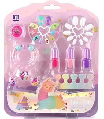 DIY Makeup   ITEM NO.： W059108
