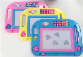 clipboard   ITEM NO.： W056732
