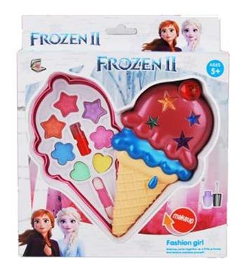 Ice and snow cosmetics   ITEM NO.： W059770