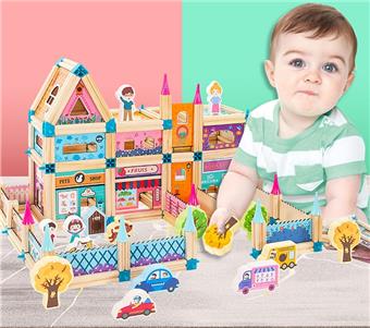 278 Master Architect   ITEM NO.： W043798