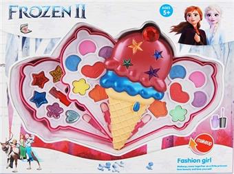 Ice and snow cosmetics   ITEM NO.： W059820
