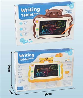 Stool Mouse Writing Board   ITEM NO.： W056196