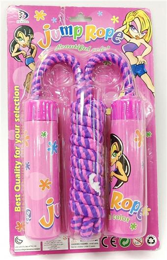 Cartoon Girl (Red and Blue)   ITEM NO.： W041346