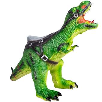 Giant Tyrannosaurus Rex   ITEM NO.： W049997