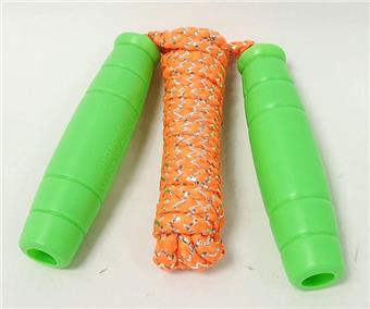 skipping rope   ITEM NO.： W041363
